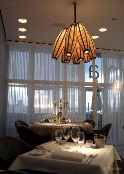 wood home accessories light fixtures  ideas wooden light fixtures modern dining room light