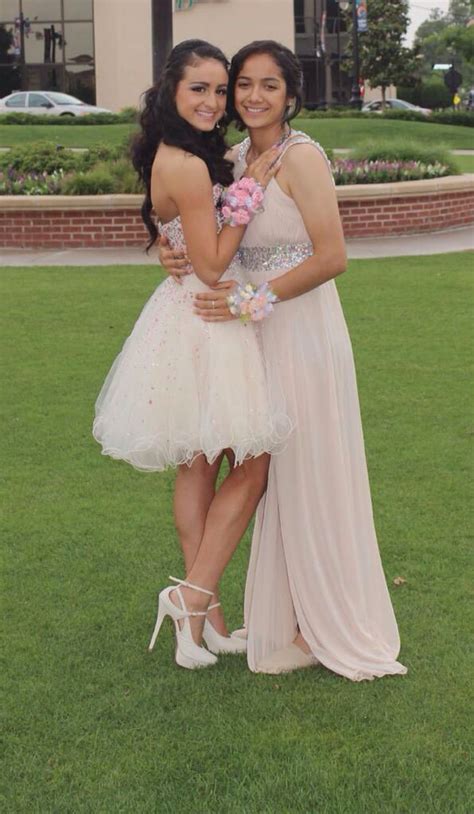 Épinglé Par Andromeda Sur Dresses Prom Prom Dresses Prom Pictures