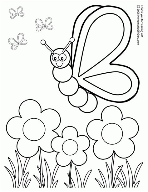 coloring pages  kindergarten latest hd coloring pages printable