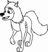 Alpha Coloring Omega Wolf Pages Wolves Candy Drawing Mozart Fighting Jam Animal Clipartmag Getcolorings Pups Getdrawings Wecoloringpage sketch template