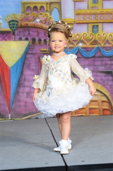 wwwroyaltydesignsnet glitz pageant dresses glitz pageant pageant outfits