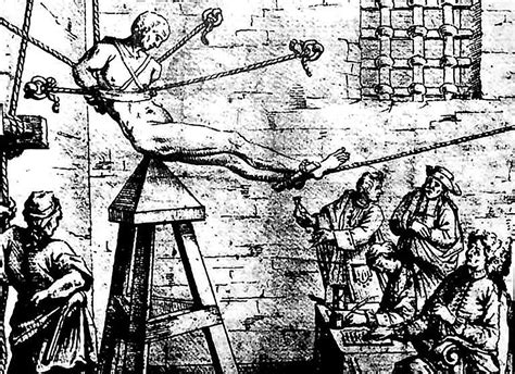 La Santa Inquisición Estos Fueron Algunos Autores Prohibidos Infobae