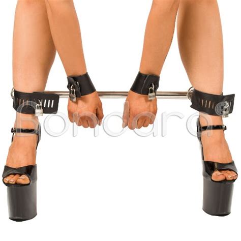 bondage wrist restraints sex nurse local