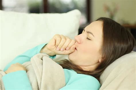 home remedies for cough and sore throat home remedies