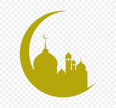 quran icon ramadan islamic holiday symbols stock vector