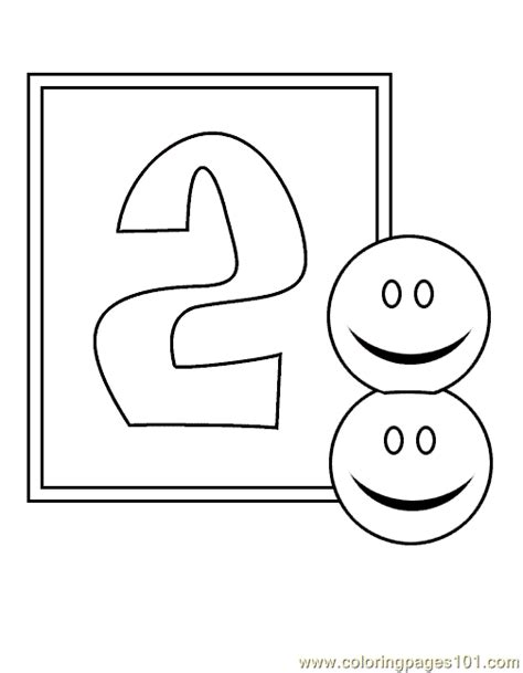 coloring pages numbers  coloring pages   education numbers