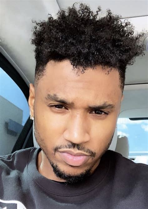 rhymes  snitch celebrity  entertainment news trey songz