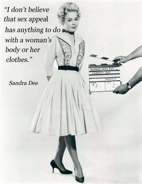124 best images about classy dame quotes on pinterest