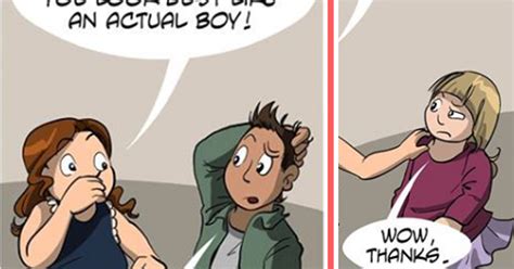 comic nails what trans people are tired of hearing attn