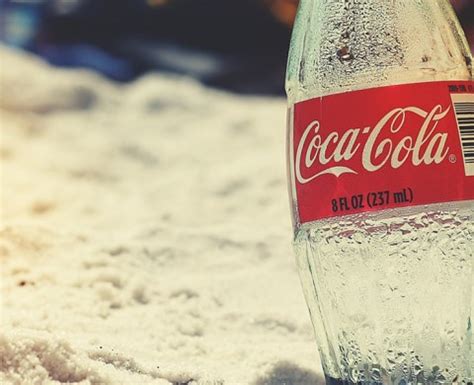 waarom  het recept van cola geheim willem wever
