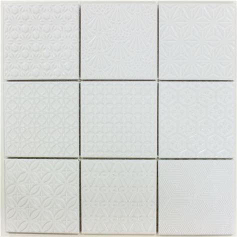 4x4 vintage green ceramic tile nude pic