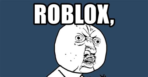 Roblox Meme Decal Id Free Robux