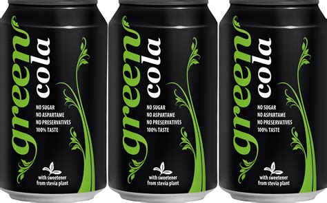 gallery  beverage products launched  july  foodbev media