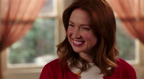 Unbreakable Kimmy Schmidt’s Ground Breaking Use Of Color Vox