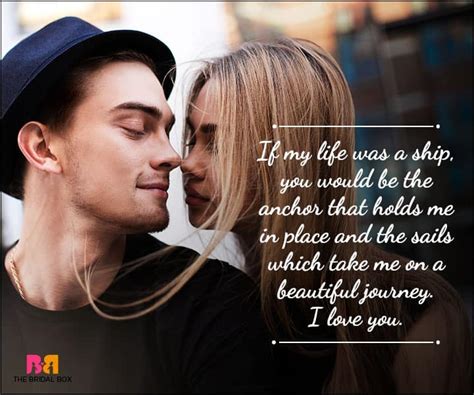 Love Quotes Husband Wife Understanding Quotes Below Is Our Collection
