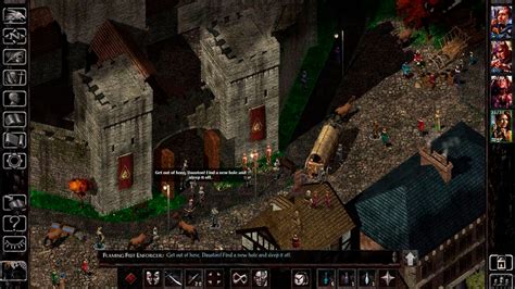 baldurs gate