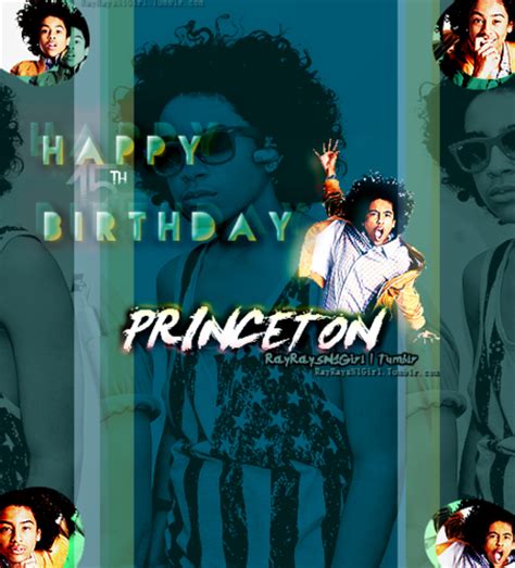 princeton mindless behavior images happy birthday babe wallpaper and background