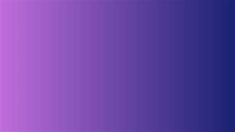 strong purple gradient gradient html colors