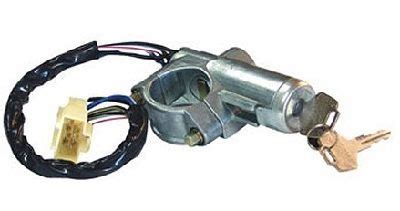 genuine oem toyota ignition system parts toyota parts center