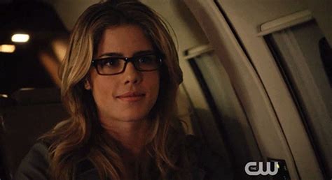 Arrow 3x20 Recap Oliver Queen Is Dead For Now The Story Of How
