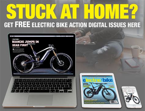 read electric bike action   electric bike action