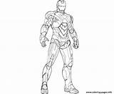 Man Coloring 85 Iron Pages Printable Ironman Avengers Superheros Coloriage Mewarnai Color Colouring Dessin Colorier Imprimer Gratuit Et Print Super sketch template