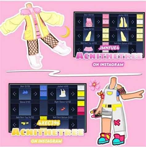 gacha outfit   club outfits character outfits club hairstyles