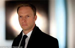 rupert penry jones on what it s like being the most handsome toff on tv