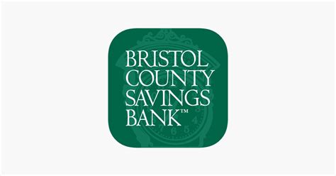 bristol county savings bank   app store