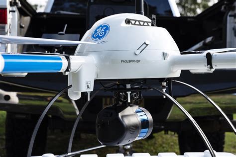 top questions  answers  drone lidar surveying
