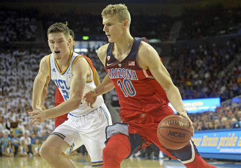 finnish star markkanen makes mark in america thisisfinland