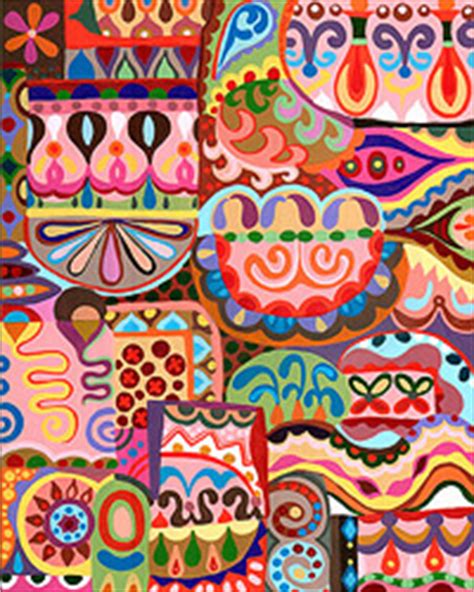 patterns  art   add abstract patterns   artwork art  fun