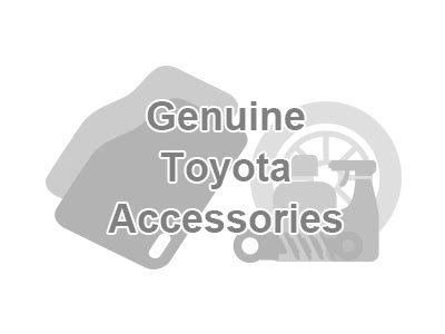 tow hitch honda cr  owners club forums