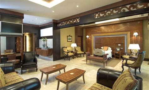 royale hayat  multi specialty  luxury hospital  kuwait home luxury home decor