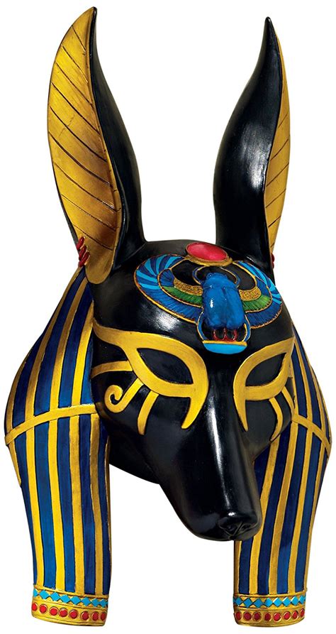 Cheap Mask Anubis Find Mask Anubis Deals On Line At