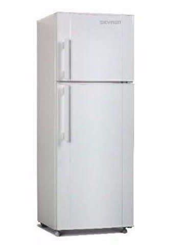 refrigerator bcd hs price  konga  nigeria yaoota