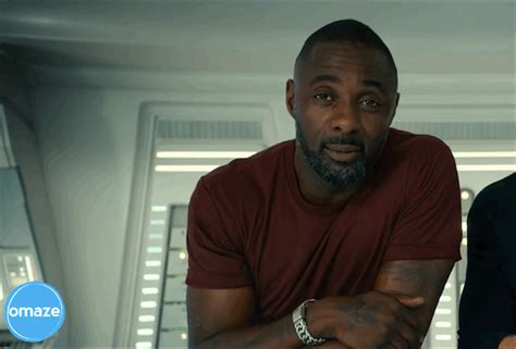 so do idris elba and kate winslet have sex on that