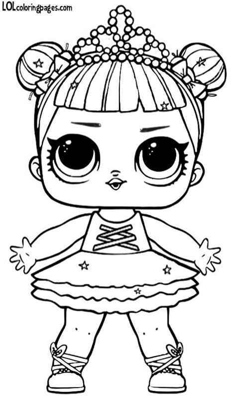 unicorn coloring pages cute coloring pages coloring pages