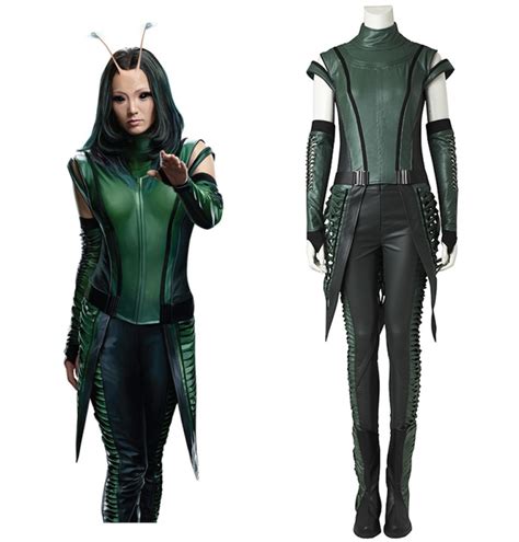 Buy Guardians Of The Galaxy Cosplay Costumes Fastcosplay