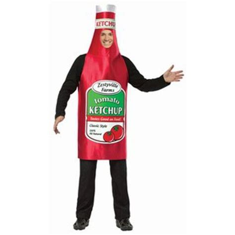pin on halloween costume ideas for 2015