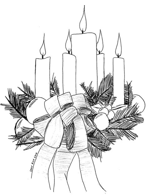 search results  printable advent wreath coloring pages calendar