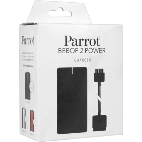 parrot bebop  power charger description features  price  ukraine pickup  odessa