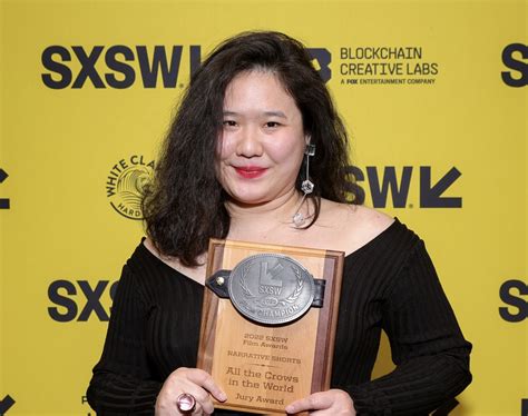 alum yi tang wins sxsw  narrative short film grand jury award