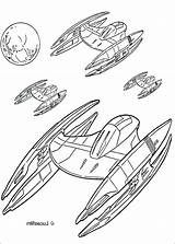 Wars Star Coloring Spaceship Pages Ship Ships Spaceships Disney Printable Cruise Print Drawing Color Enemy Colouring Space Simple Getcolorings Kids sketch template