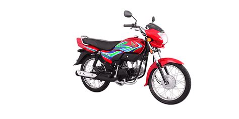 honda bikes prices  pakistan  cc cc cc