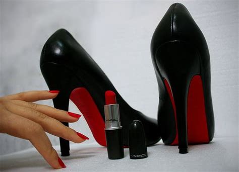 fashion blog heels stunning shoes trending shoes