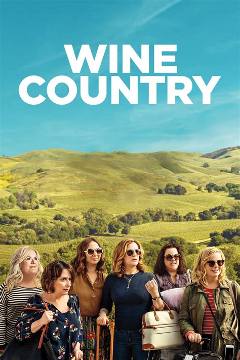 wine country  movieweb
