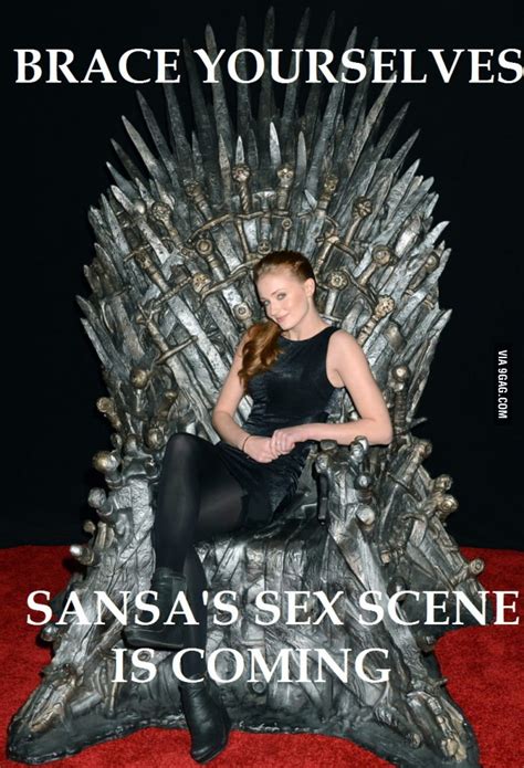 brace yourselves 9gag funny pictures and best jokes comics images video humor