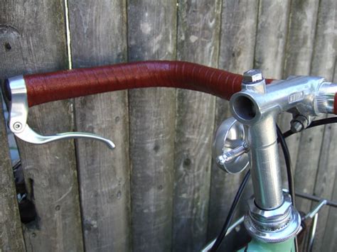 vintage reverse brake levers vintage front hub drum brakes bike forums