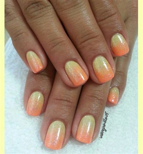 sunrise nails nails beauty